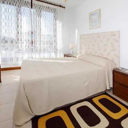 Apartment Presmanes